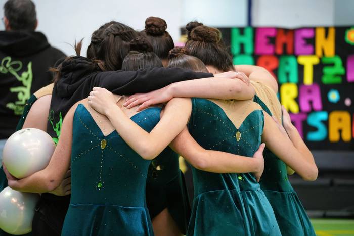 450 parte hartu dute Aresket 1 1771695101113