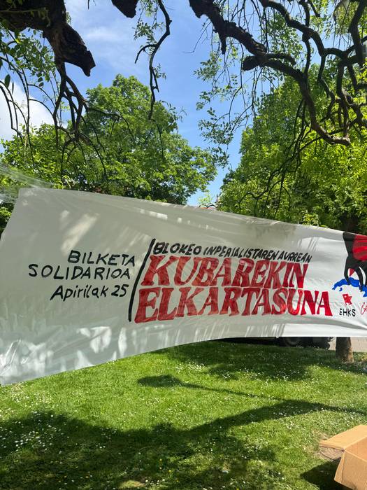 Kubara bidaltzeko produktuz  9 1777358771477