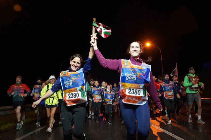 Aldarrikapenez eta pirotekni 71 1774615468246