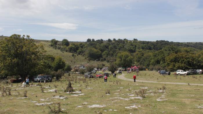 Sanbitoresak ospatzeko ehunk 176 1504514387354