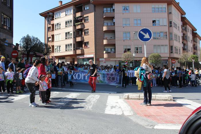 Amurrioko herrigunea zeharka 91 1491850413217