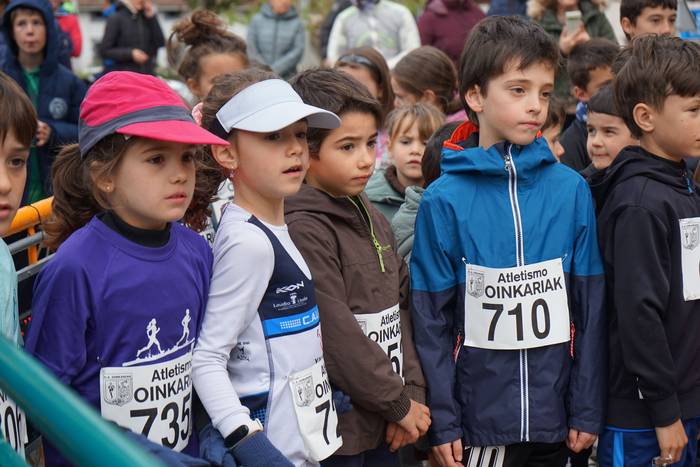 Elikadura-portaeraren nahasm 83 1774743431134