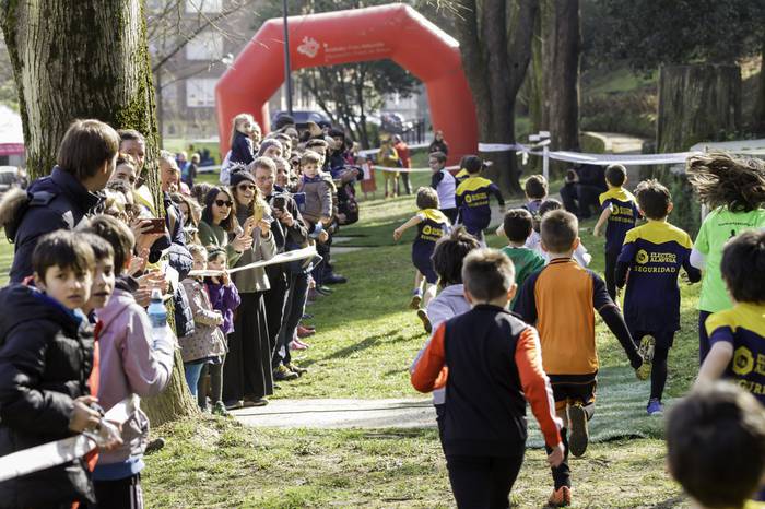 Umeek eta gurasoek bete zute 122 1519653376986