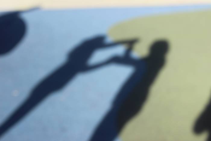 ARGAZKIEKIN JOLASEAN 15 1511251632112