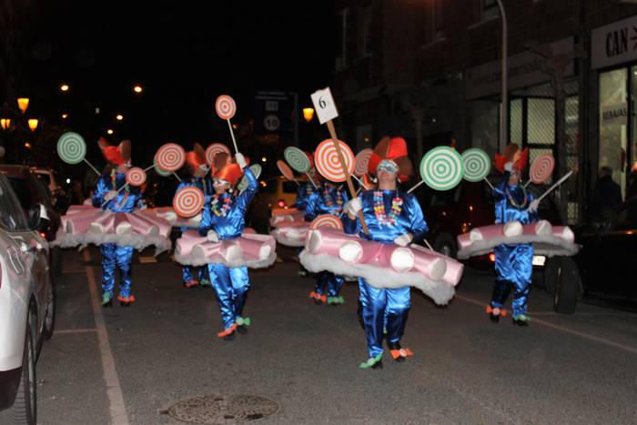 Mozorro koloretsuek ziprizti 12 1488200600907