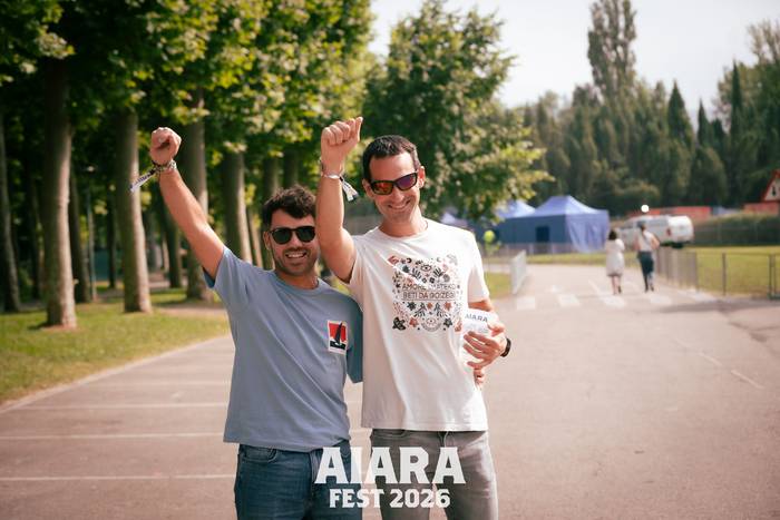 Musika eta publiko anitzen e 1 1780317776813