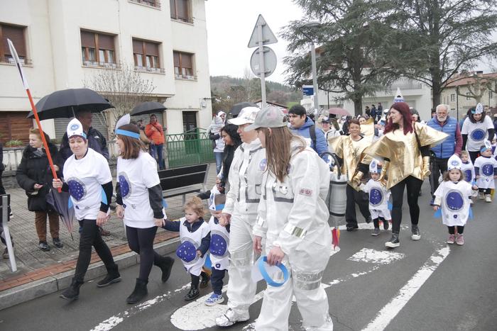 Mendiko Eskolako umeek espaz 9 1770991357500