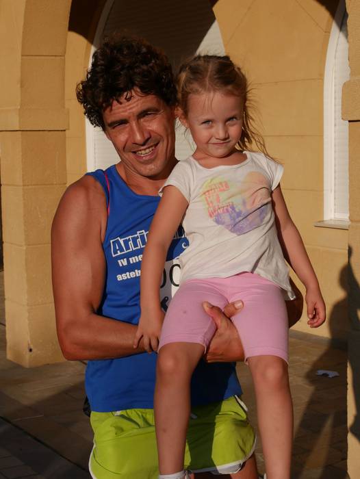 Haur zein helduek izan zuten 311 1538429354108