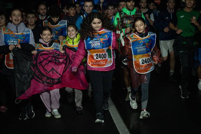 Arakaldo eta Arrankudiaga-Zo 10 1774601689770