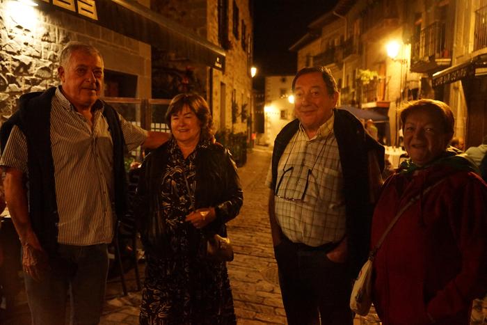 Artziniegako kuadrillek muzi 4 1757714138959