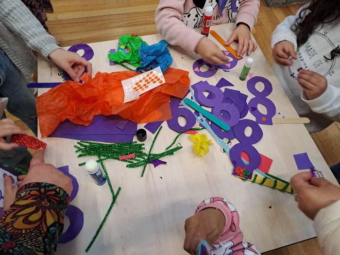 Bizitzen gaineko negozioaren 114 1709979787361