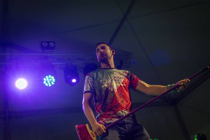 Maila altuko ikuskizuna eska 65 1757231443264