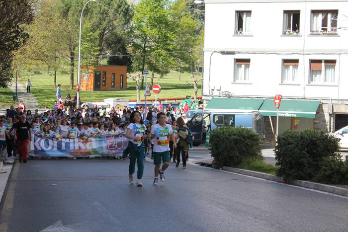 Amurrioko herrigunea zeharka 87 1491850355328