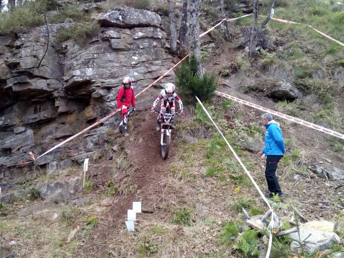 Hainbat motor gidari elkartu 7 1493565480706