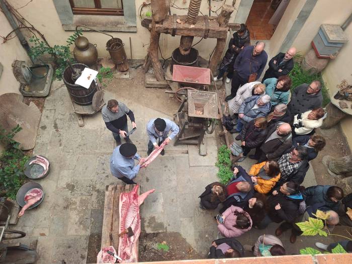 Txerrikien kultura zabaldu d 8 1763935048437