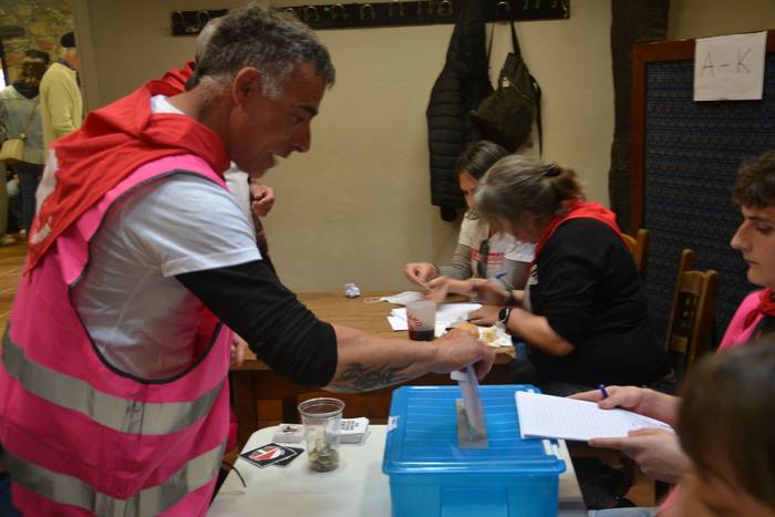 Aretaren independentzia alda 89 1776585649107