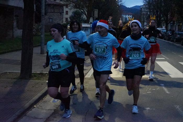 Ugarte eta Lamuza parkea zeh 99 1767220762484