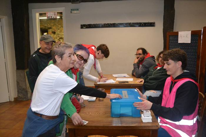 Aretaren independentzia alda 40 1776585582206