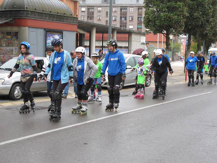 Laudioko VII. Patin Eguna 13 1508864597657