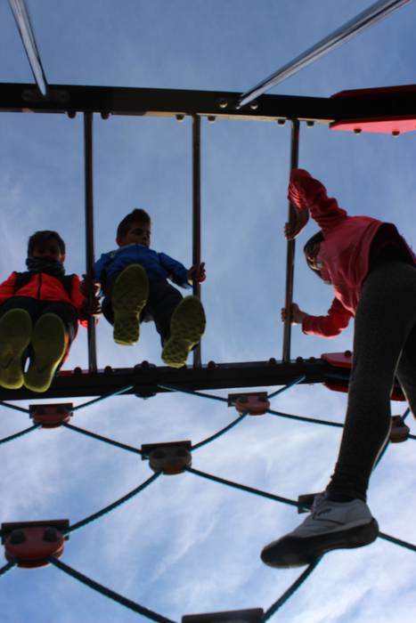 ARGAZKIEKIN JOLASEAN 6 1511254273764