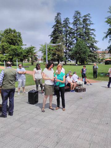 Sari ugari banatu dituzte Tx 4 1497291265447