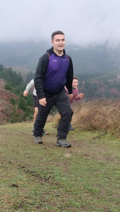 Alpitxura igota hasi dute ur 37 1767187019298