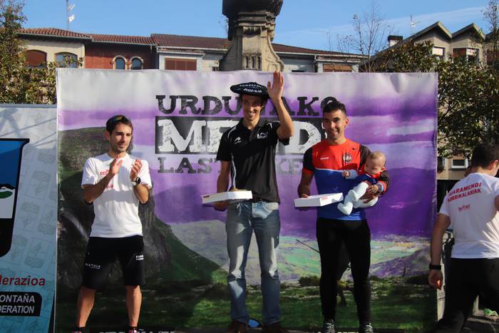 Eguraldia eta lainopila lagu 123 1668424071174