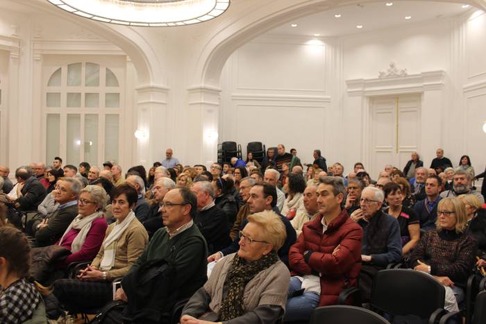 Joaquin Balza y Barbara marg 8 1513364778086