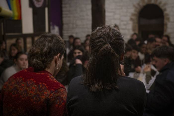 Bertso artean hasi du ibilbi 2 1768035722412