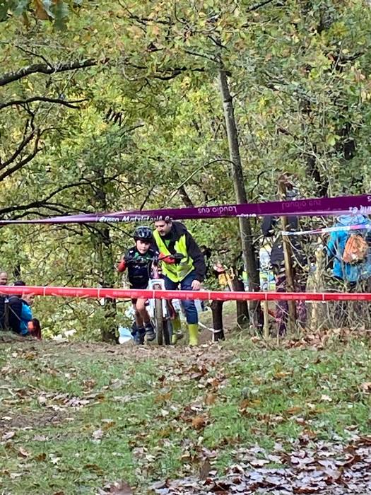 Ellakuri zirkuitu labainkorr 11 1763997967559