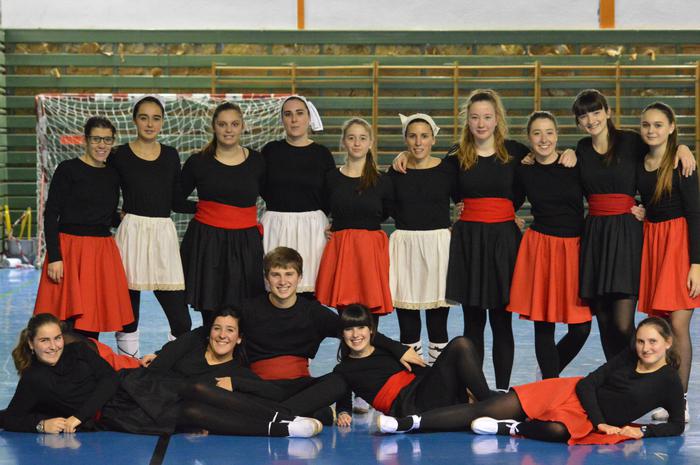 Itxarkundiak ehunka lagun ba 2 1513675783074