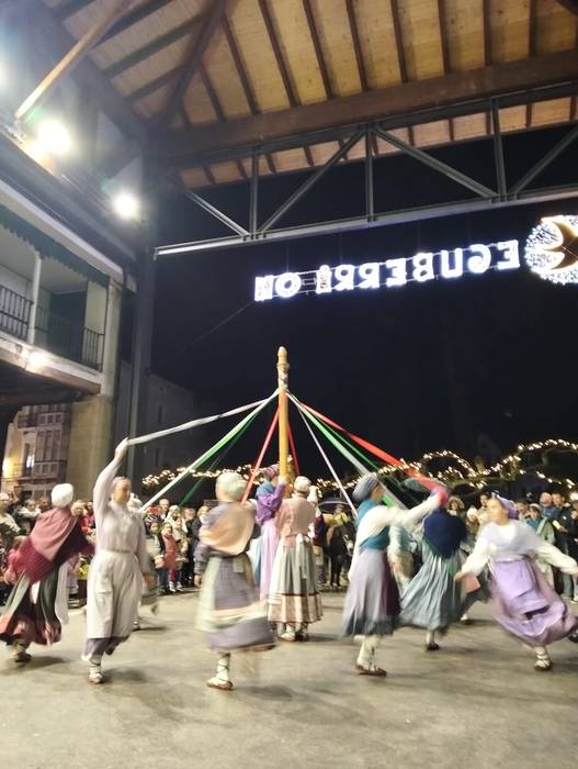 Olentzerok eta Mari Domingik 4 1766671014930