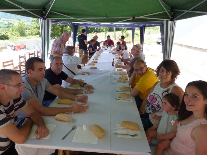 Auzokidenetzako eskaintza iz 27 1500412468224