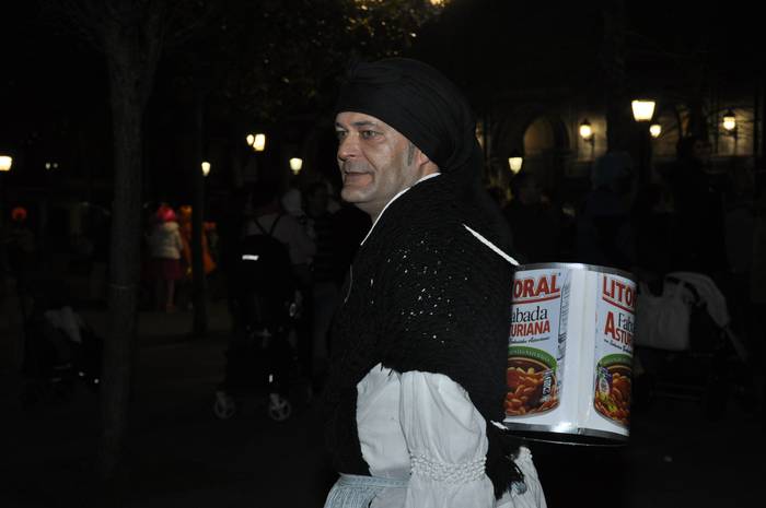 Mozorro koloretsuek ziprizti 49 1488202576998