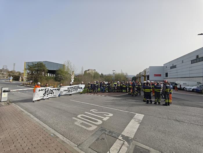 Erabateko jarraipenarekin ha 3 1772718152776