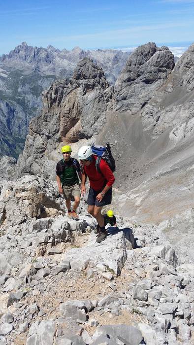  Ganzorrotz Mendi Taldeak Pi 19 1500564329496