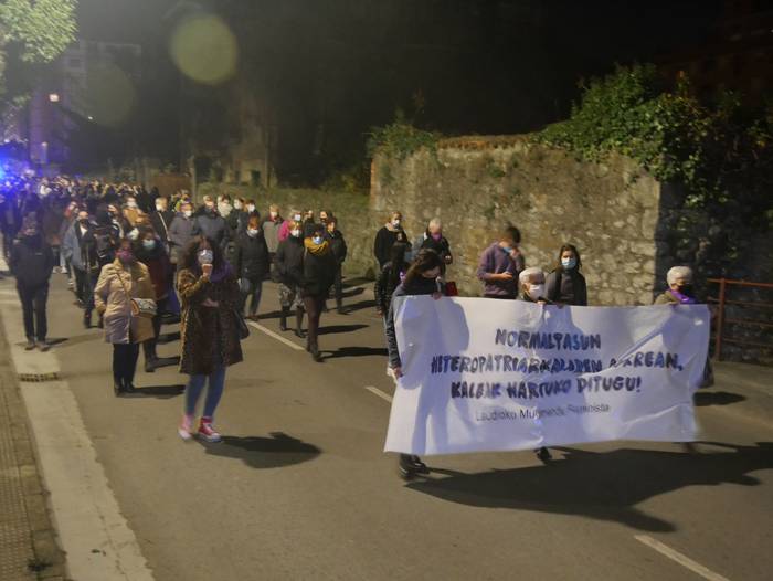 7 herritan egin dituzte mobi 73 1606334730945