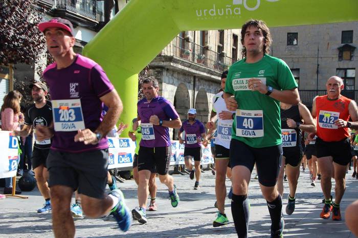 Korrikalari mordoa batu zitu 31 1506432579404