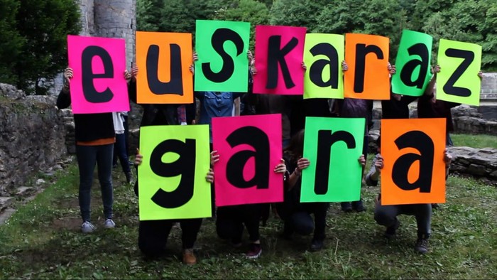 Orozko UEMAn sartu da, Udalerri Euskaldunen Mankomunitatean