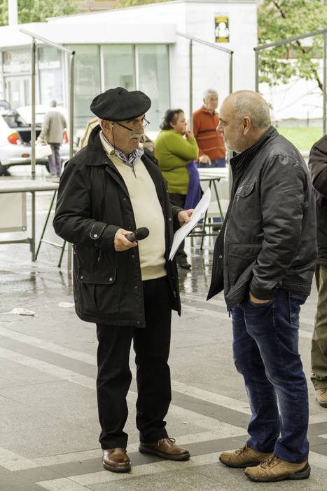 Gastronomia eta mikologia uz 56 1509955359125