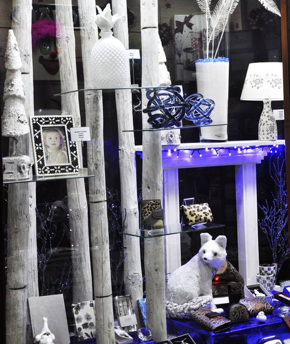 Ortega okindegiak irabazi du 20 1515492179344