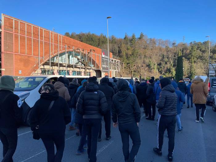 Liskar handirik gabeko greba 6 1773746422929