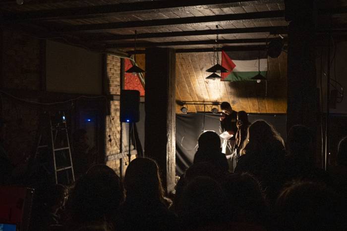 Ongi etorri beroa egin diote 12 1767696892859