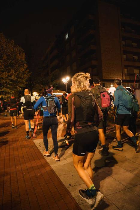 Gorobel Ibilaldiak ehuna men 15 1762257261070