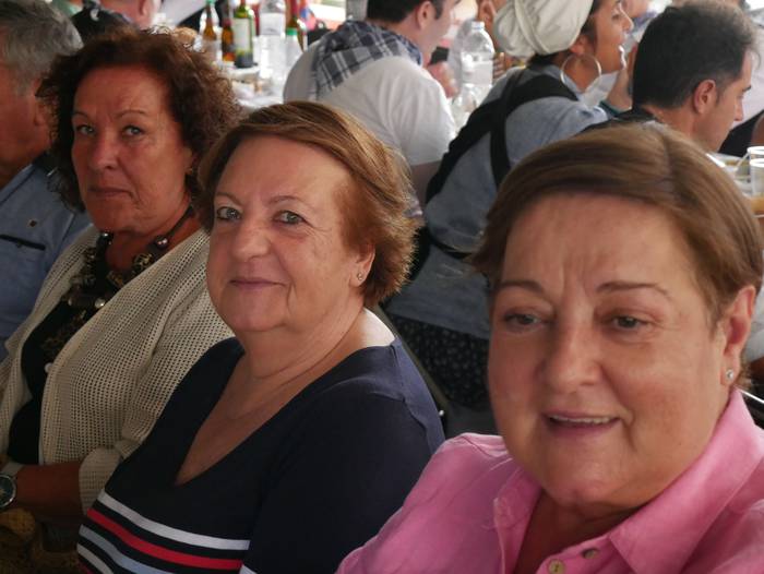 Arkupeak txiki geratu dira B 83 1661528344695