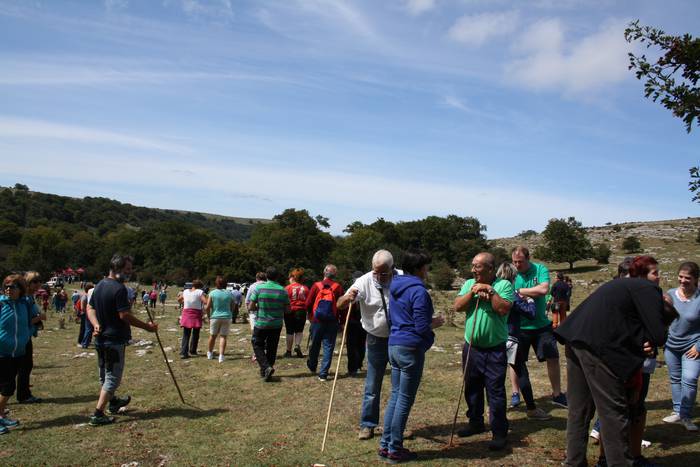 Sanbitoresak ospatzeko ehunk 66 1504510312860