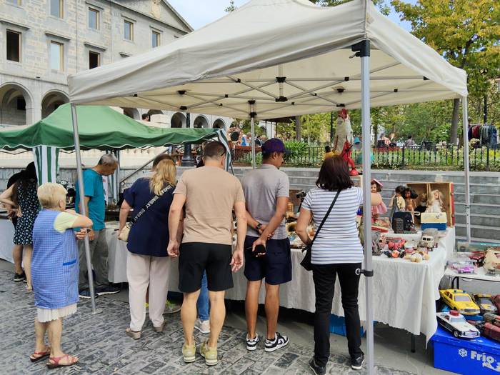 Antzinako objektuz eta bildu 58 1758390957675