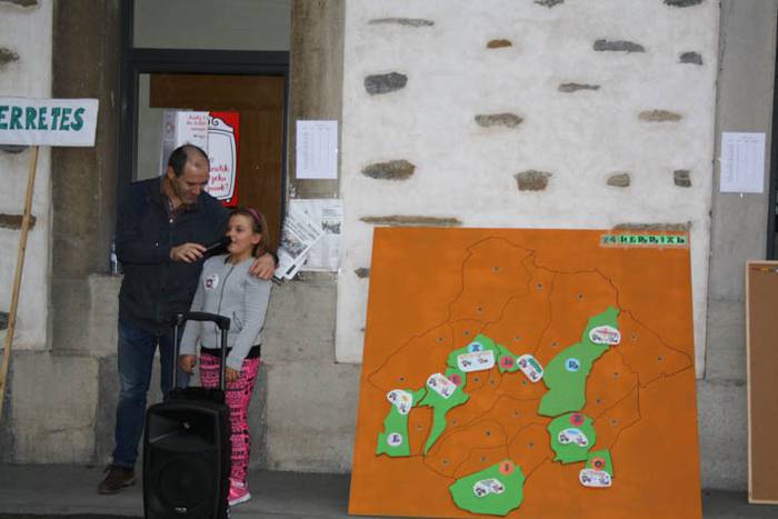 Aiarako Euskararen Asteburua 43 1508869778459