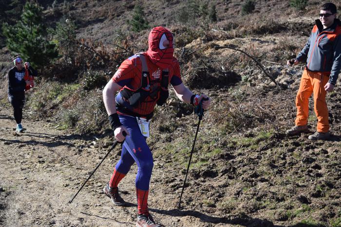 Eskualdeko hainbat lasterkar 72 1520326122776