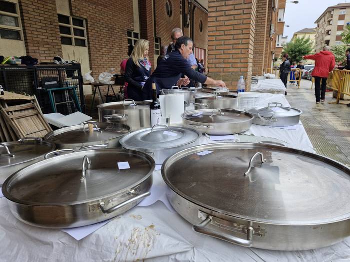 Marmitako txapelketarekin gi 57 1758465847210